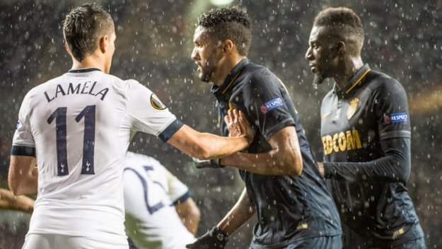asmonaco.com