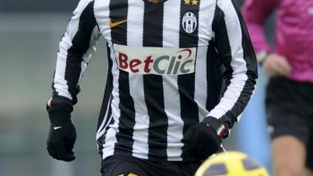 Куалиарела: Ще оправдая доверието на Ювентус