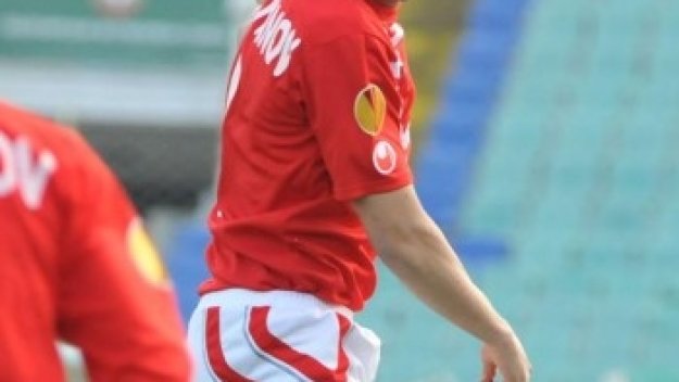 УАДА заплашва допингираните в ЦСКА