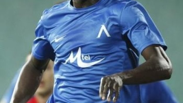 Митничари не пускат Гара във Франция