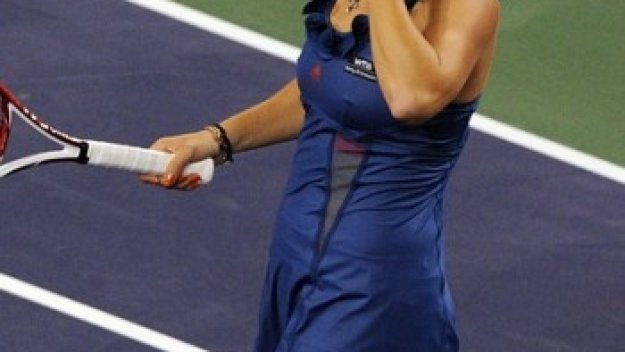 Возняцки срещу Бартоли на финала в Индиън Уелс