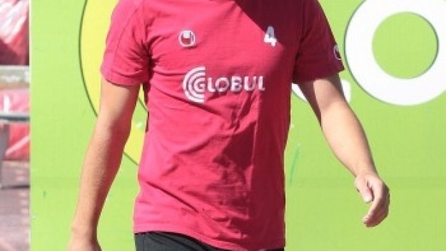 Удинезе взима Мораеш, ако продаде Флорес