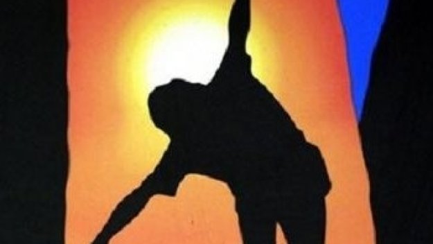 Аустрелиън оупън – поредният сблъсък на титаните или най-после “избухване на свръхнова”