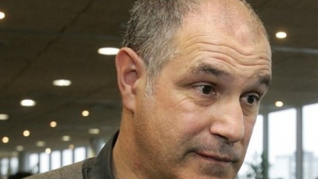 Субисарета: Не мислим за требъл, а за Милан