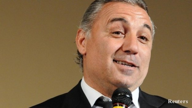 Камата: Момчетата играха това, което могат