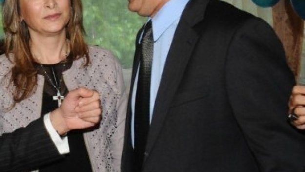 Стоичков: В контролите не се дават точки и медали