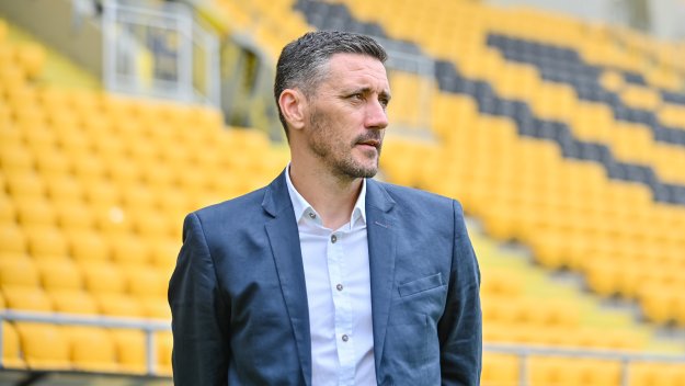 Душан Керкез