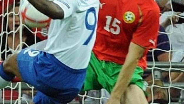 Алания и Ивановците отпаднаха от елита на Русия