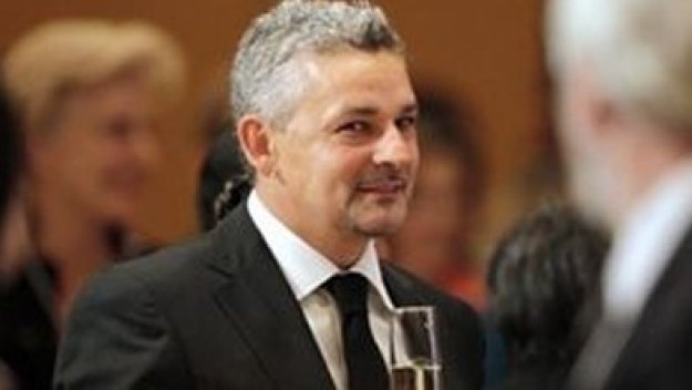 Баджо: Само с Касано и Балотели отново ще стигнем до катастрофа