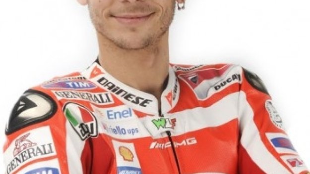 Валентино Роси слага край на кариерата си?