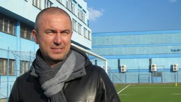 Дунав с последен шанс да спаси сезона си