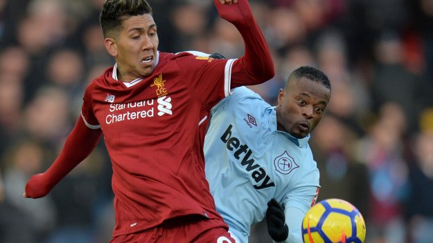 ПРОГНОЗА: Ливърпул - Нюкасъл