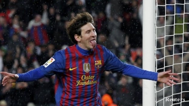 Събитие на седмицата на Gol.bg