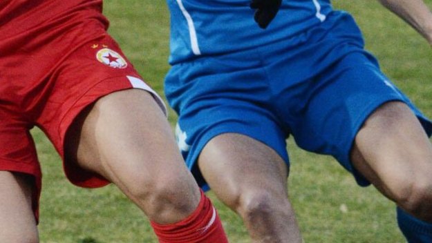 Пелето: Пацо Тигъра ни покри