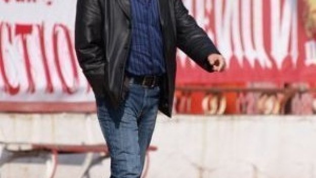 Литекс готви отмъщение за шефовете на ЦСКА