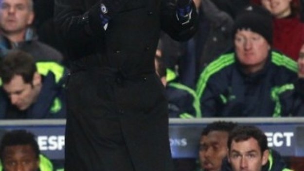 Карлето алармира: Трябва да вкарваме голове