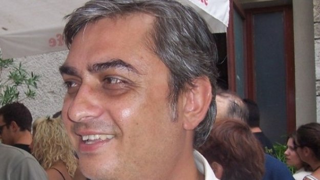 Калиакра ще се опита да купи Тевия от Левски през лятото