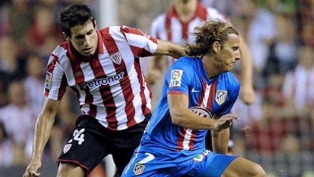 Сър Алекс прилапва звездата на Атлетик (Билбао)