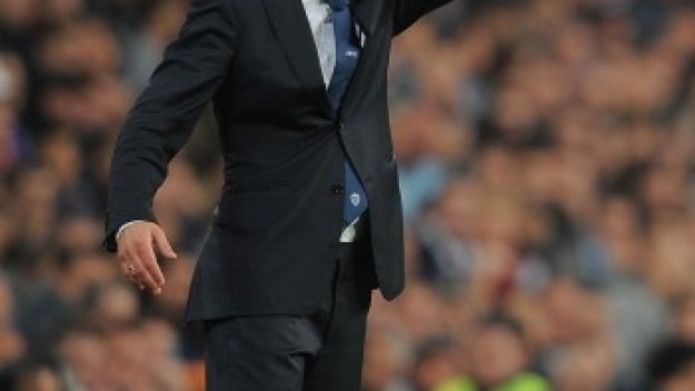 Унай Емери: Мечтая да спечеля Шампионската лига