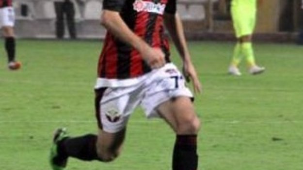 Попето и Газиантеп продължават с победите в Турция