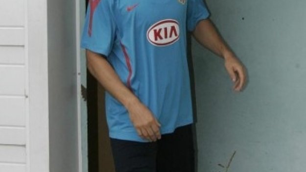 Уйфалуши може да изгори от 4 до 12 мача