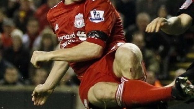 Фейенорд иска да си върне Дирк Каут