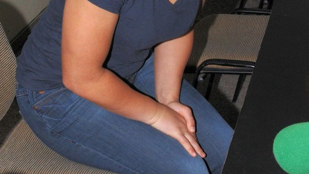 Станка се пуска на европейското през април