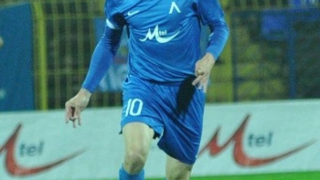 Подозират Бижутера, че бойкотирал Гонзо