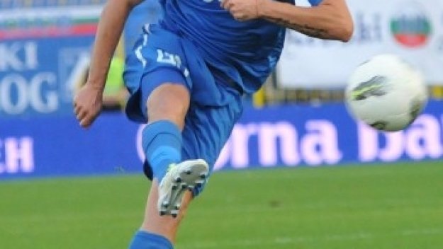 Скандалджиите Гаджев и Опоку се разминават без глоби