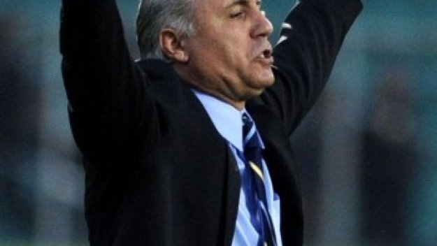 Честит рожден ден, Христо!