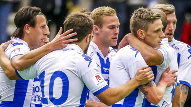 ifkgoteborg.se