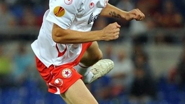 800 хиляди евро делят Ивановците от &quot;Армията&quot;