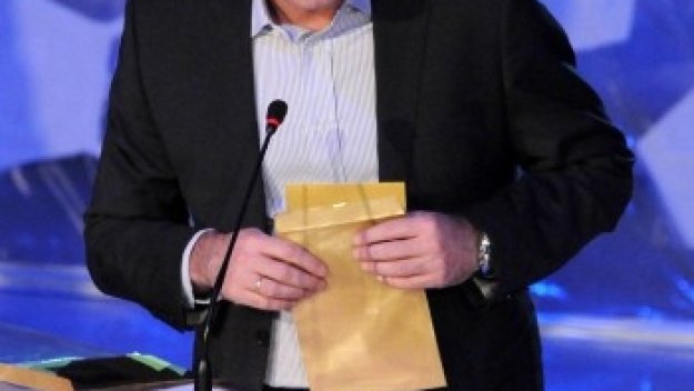 Костадинов се присмя подигравателно на Радуканов