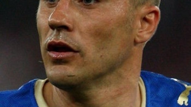 Канаваро: Когато няма отбор, нищо не може да се постигне