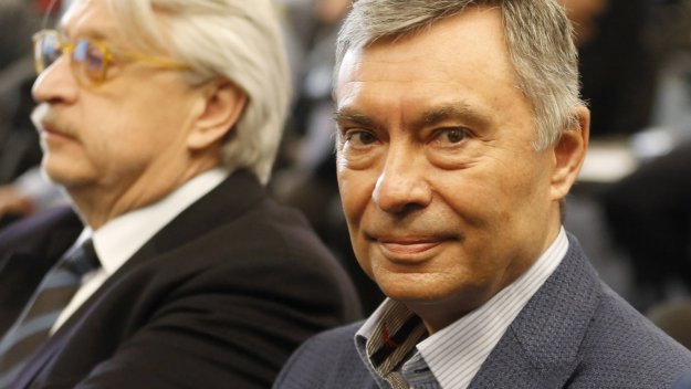 Чакат новите шефове на "Герена" за мача срещу Лудогорец