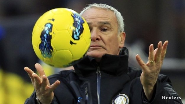 ПРОГНОЗА: Интер - Болоня