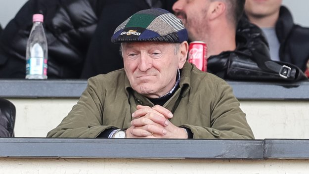 Михаил Касабов