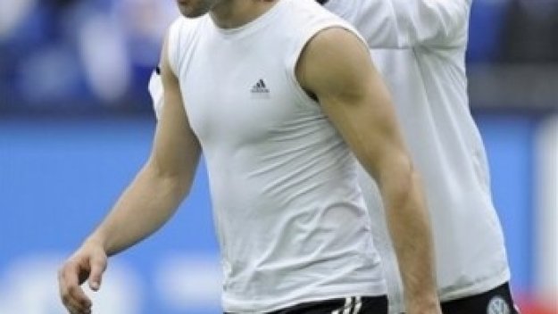 Атлетико Мадрид прибира Диего