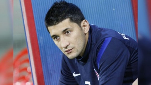 Румънец отказва €160 000 евро от ЦСКА