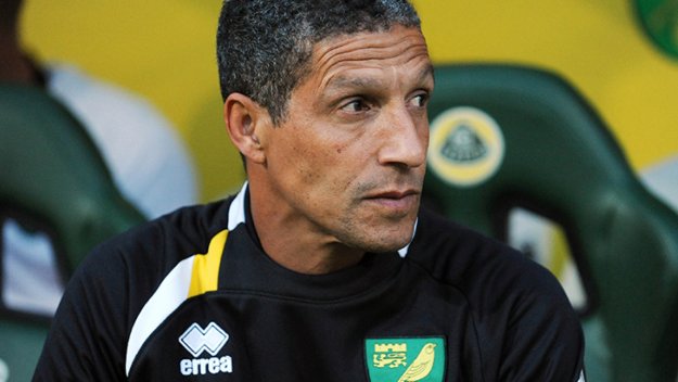 Фулъм ще избира между трима