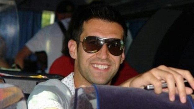 Камбуров: Изпадаме, ако не бием Марек и Хасково