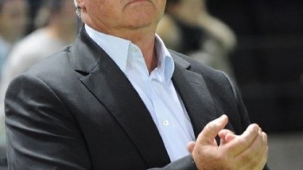 Гуус Хидинк: През лятото отказах на Ливърпул и Манчестър Сити