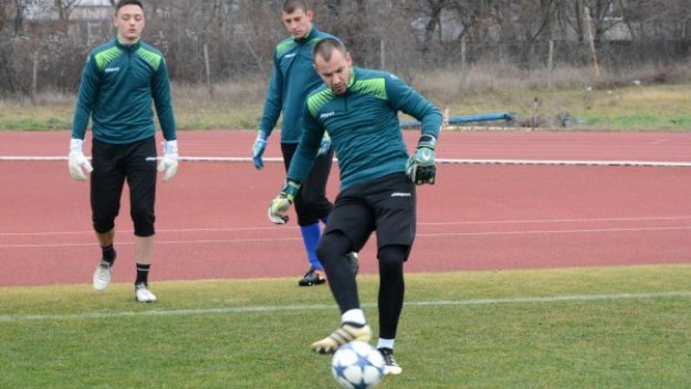 chernomorepfc.bg