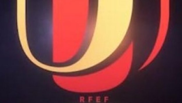 Барса и Реал евентуално на полуфинал за Купата