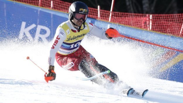 Спортът по телевизията днес, 16 ноември