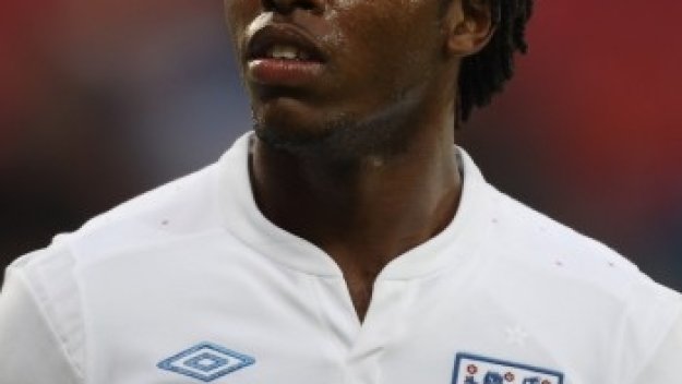 Нюкасъл продължава да действа по селекцията - иска Даниел Стъридж