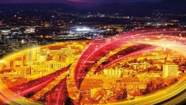Третият квaлификационен кръг на Лига Европа не мина без изненади