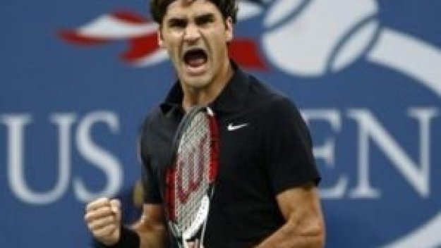 Увеличиха наградния фонд на US Open