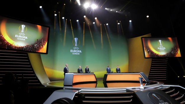 Арсенал и Атлетико са топ имената в Лига Европа