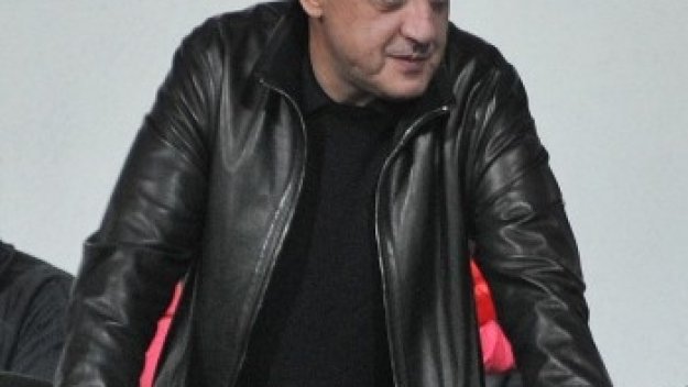 1.8 млн. евро са дълговете на ЦСКА